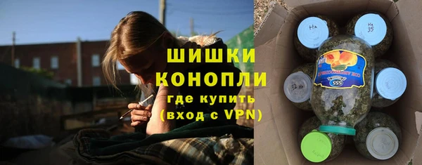 MESCALINE Богданович