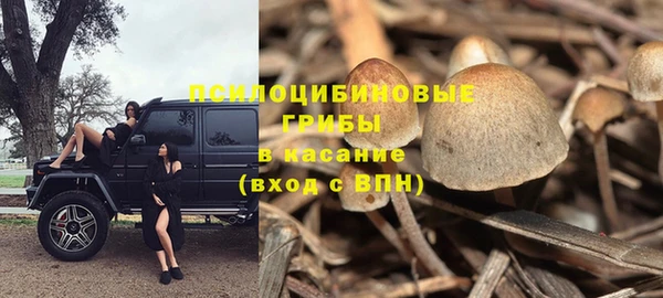 кокаин колумбия Богородицк